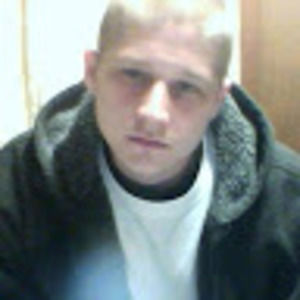 Meet your Posher, Josh